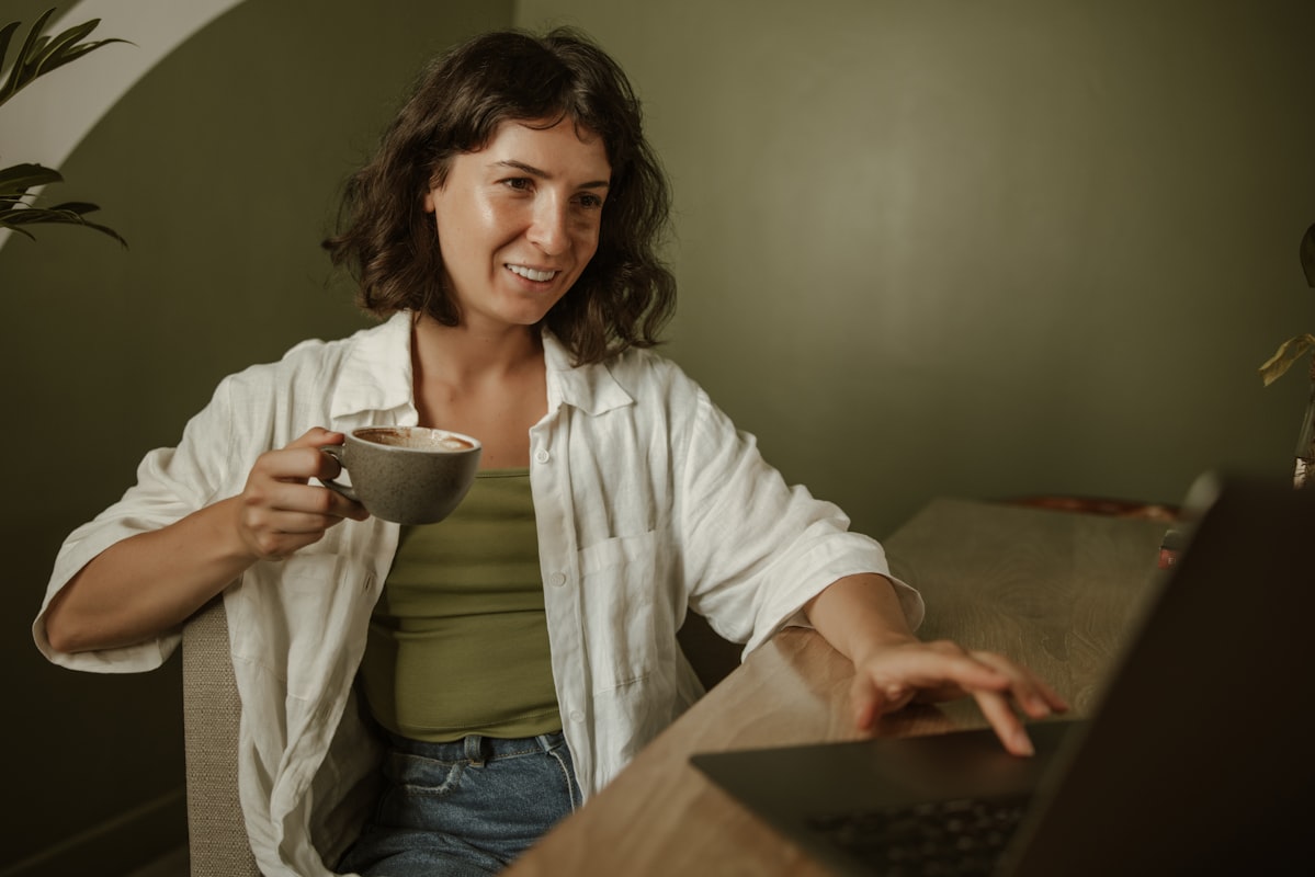 Missão da Dietaryguidelinehub — alimentação saudável e informada